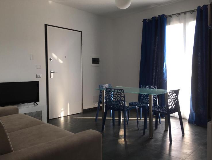 Casa Colors