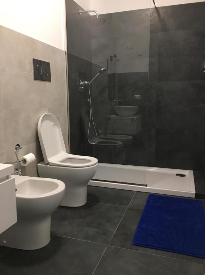 Holiday home Casa Colors Porto Torres