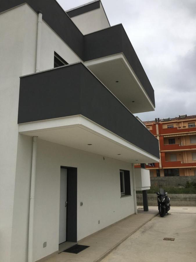 Casa Colors Holiday home