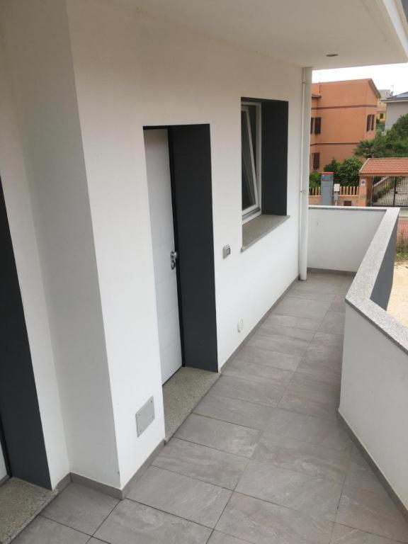 Holiday home Casa Colors Porto Torres