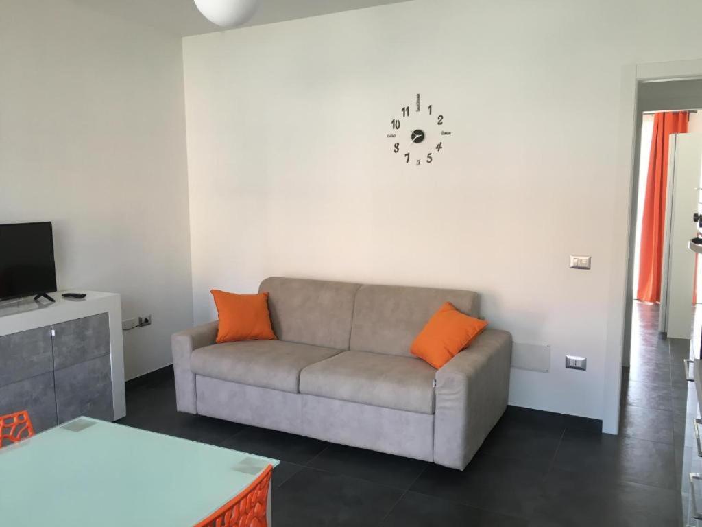 Casa Colors * Porto Torres