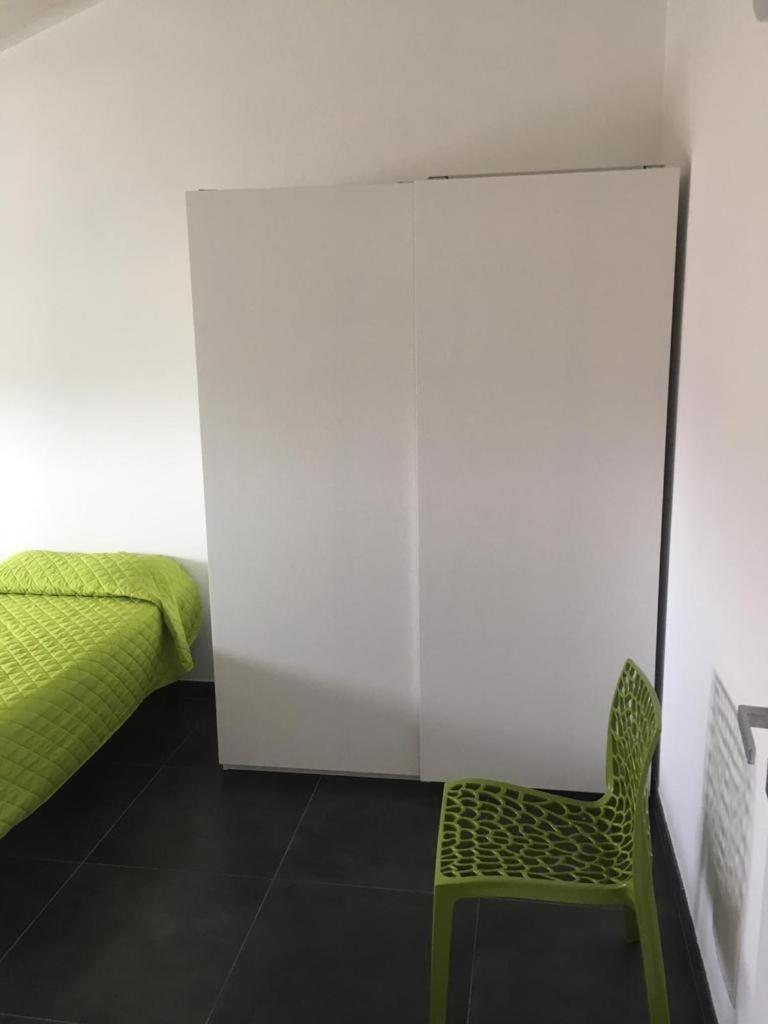 Casa Colors Holiday home Porto Torres
