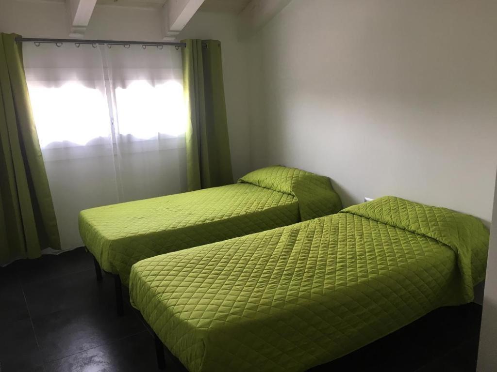 Casa Colors *