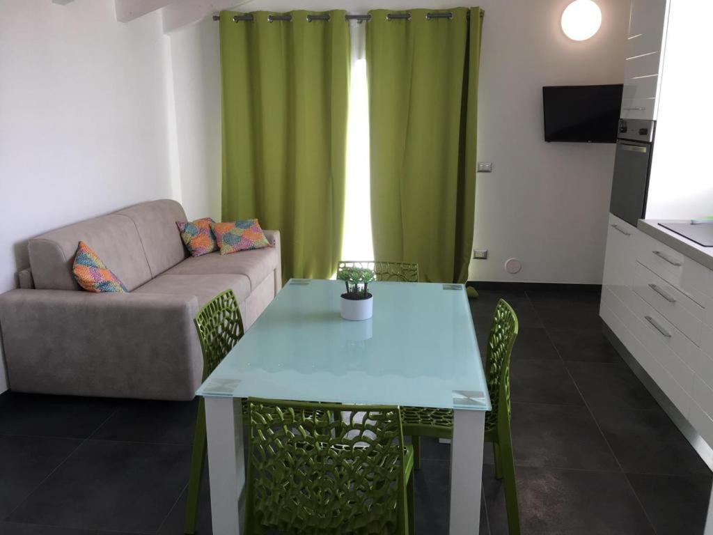 Casa Colors Holiday home