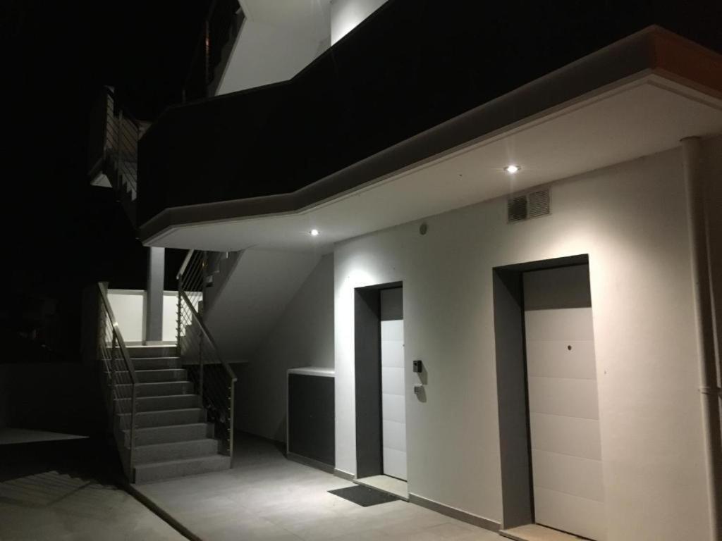Holiday home Casa Colors Porto Torres