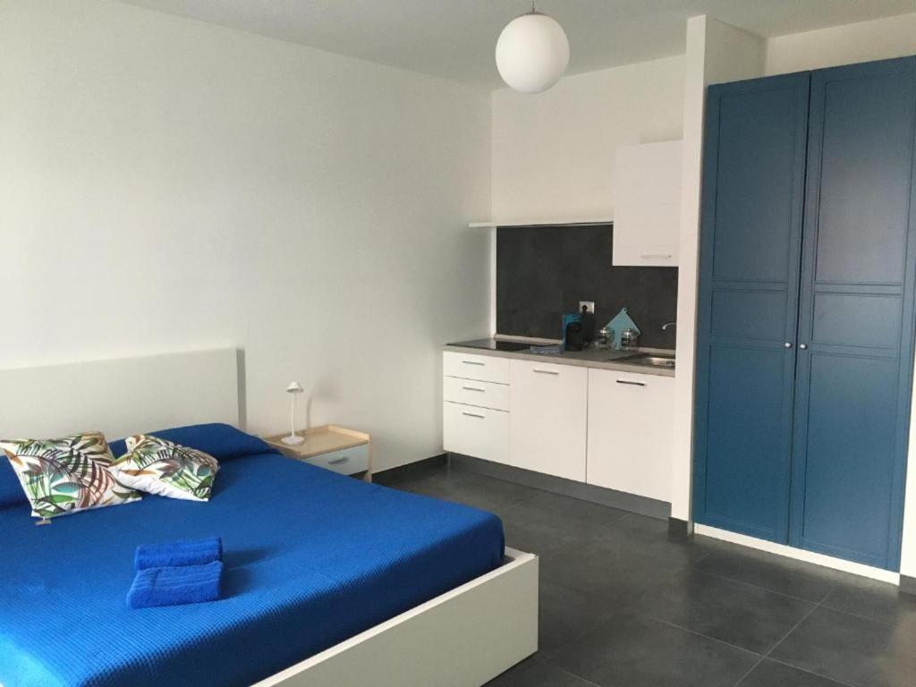 Casa Colors * Porto Torres